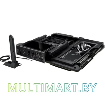 Материнская плата ASUS ROG Maximus Z890 Extreme картинка 9